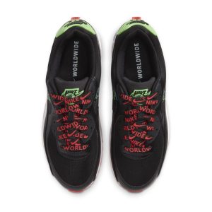 nike-air-max CK7069-001