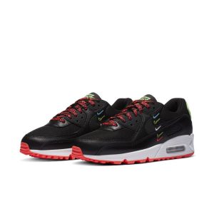nike-air-max CK7069-001