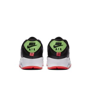 nike-air-max CK7069-001