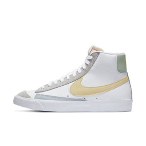 Nike Blazer Mid’77 Wit (DC0959-100)