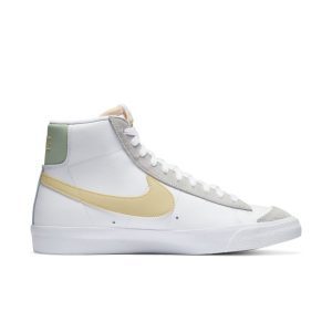 nike-blazer DC0959-100