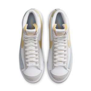 nike-blazer DC0959-100
