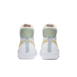 nike-blazer DC0959-100