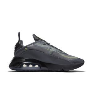 nike-air-max DA1506-001