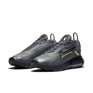 nike-air-max DA1506-001
