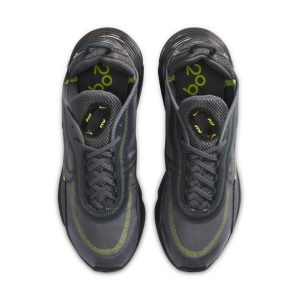 nike-air-max DA1506-001