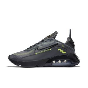 Nike Air Max 2090 Grijs (DA1506-001)