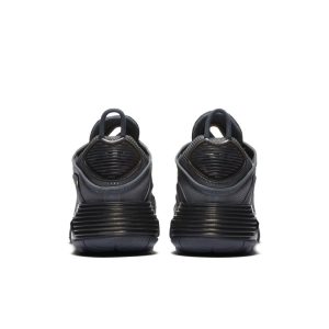 nike-air-max DA1506-001