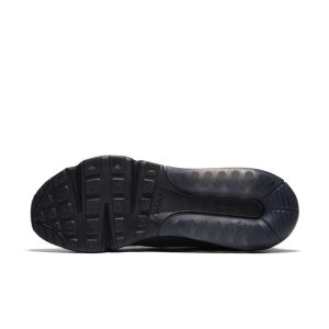 nike-air-max DA1506-001