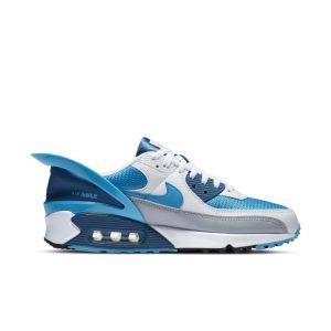 nike-air-max CZ4270-100