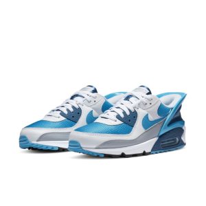 nike-air-max CZ4270-100