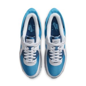 nike-air-max CZ4270-100