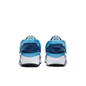 nike-air-max CZ4270-100