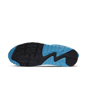 nike-air-max CZ4270-100