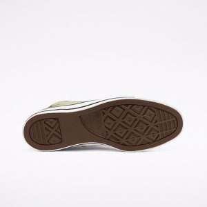 converse-chuck-taylor-all-star 166714C