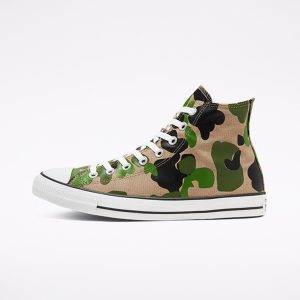 converse-chuck-taylor-all-star 166714C