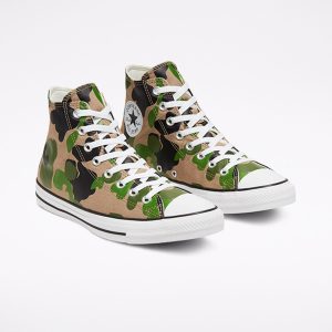 converse-chuck-taylor-all-star 166714C