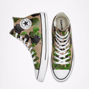converse-chuck-taylor-all-star 166714C