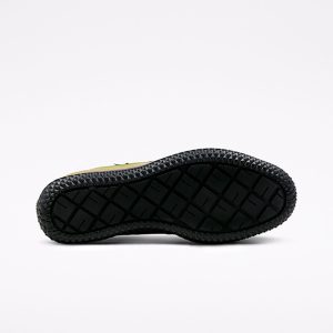 converse-bosey 168562C