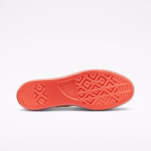 converse-chuck-taylor-all-star 168570C