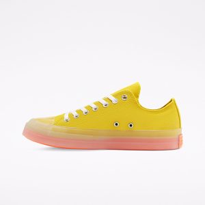 converse-chuck-taylor-all-star 168570C