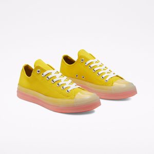 converse-chuck-taylor-all-star 168570C