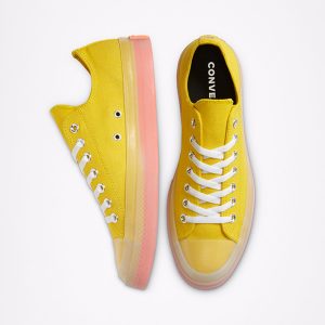 converse-chuck-taylor-all-star 168570C