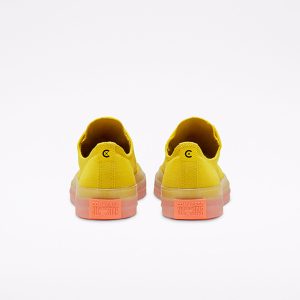converse-chuck-taylor-all-star 168570C
