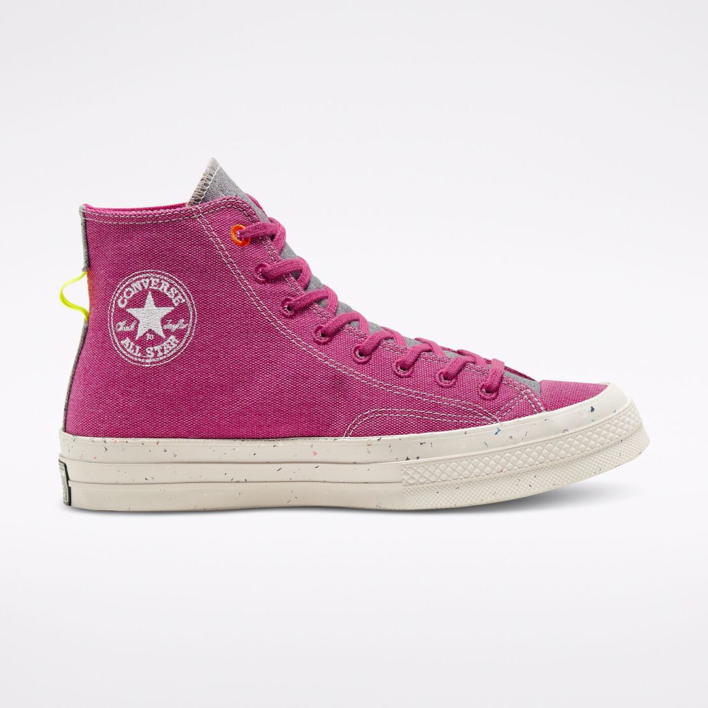 converse-chuck-taylor-all-star 168614C