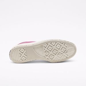 converse-chuck-taylor-all-star 168614C