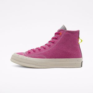 converse-chuck-taylor-all-star 168614C