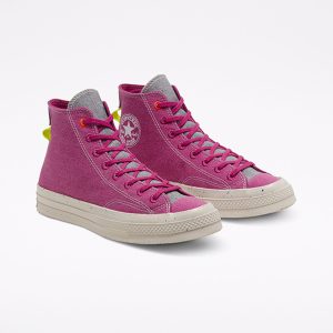converse-chuck-taylor-all-star 168614C