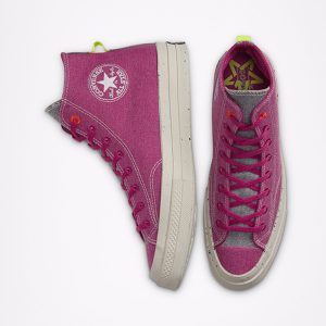 converse-chuck-taylor-all-star 168614C