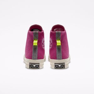 converse-chuck-taylor-all-star 168614C