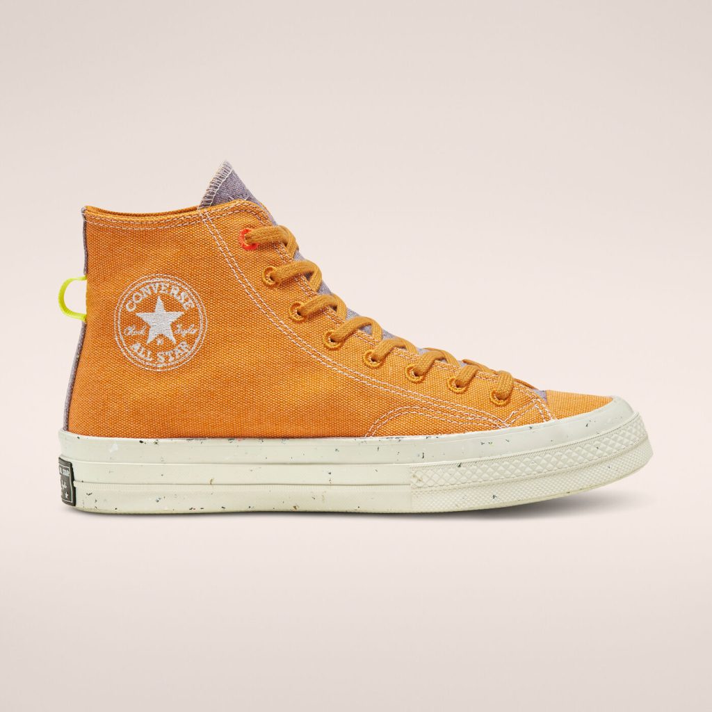converse-chuck-taylor-all-star 168615C