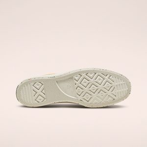 converse-chuck-taylor-all-star 168615C