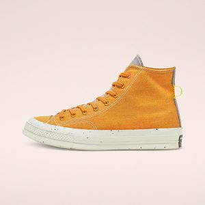 converse-chuck-taylor-all-star 168615C