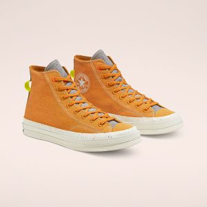 converse-chuck-taylor-all-star 168615C