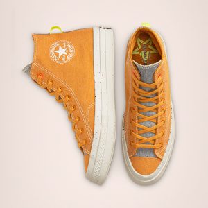 converse-chuck-taylor-all-star 168615C