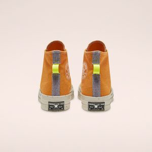 converse-chuck-taylor-all-star 168615C