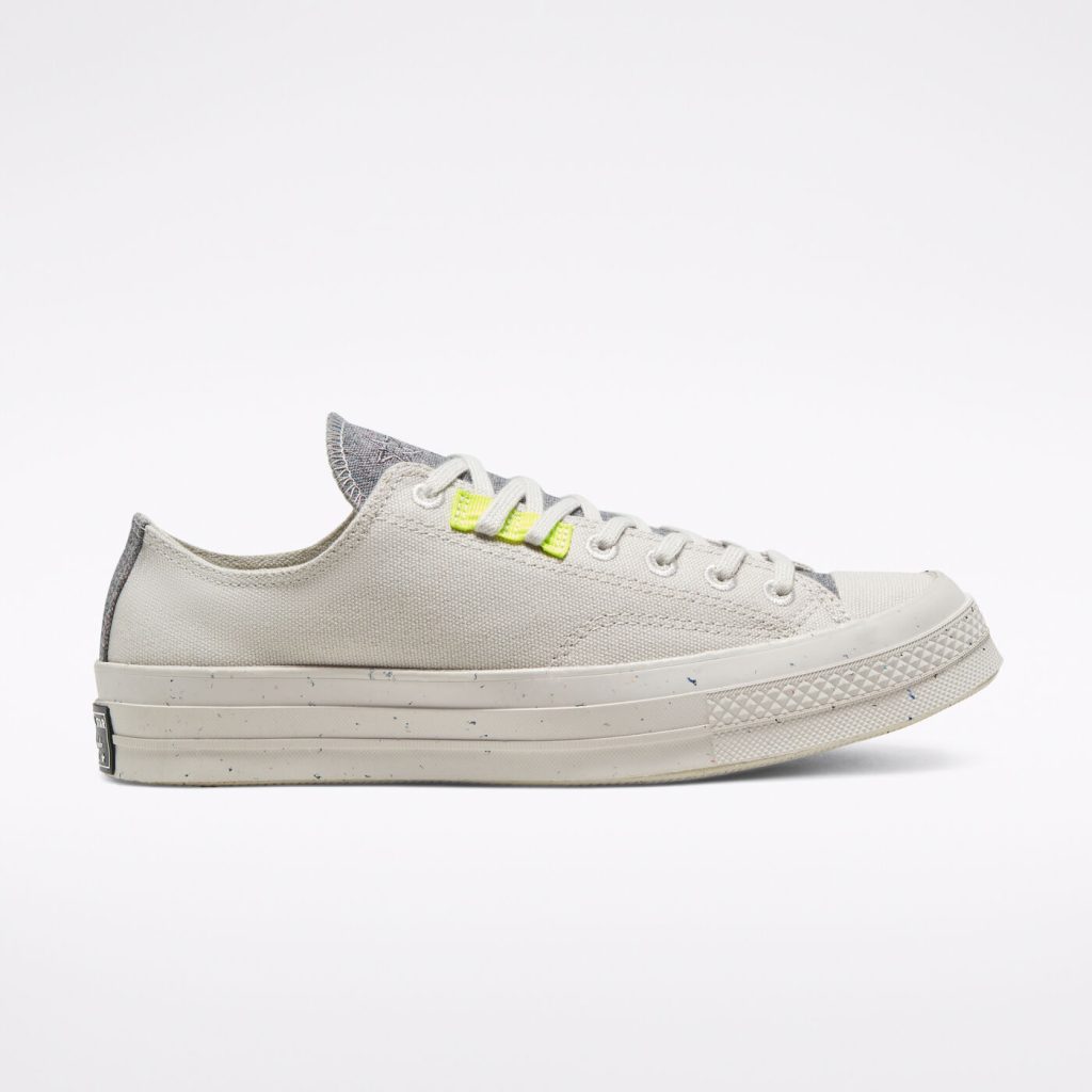 converse-chuck-taylor-all-star 168618C