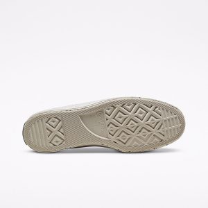 converse-chuck-taylor-all-star 168618C