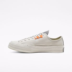 converse-chuck-taylor-all-star 168618C