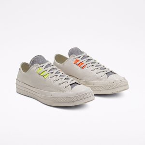 converse-chuck-taylor-all-star 168618C