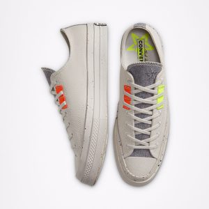 converse-chuck-taylor-all-star 168618C