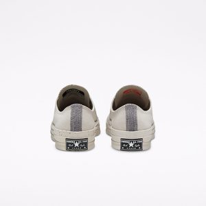 converse-chuck-taylor-all-star 168618C