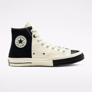 Converse Chuck Taylor All Star (168623C)