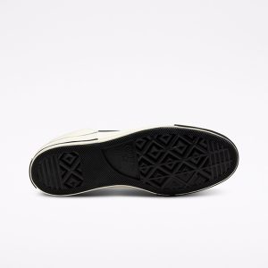converse-chuck-taylor-all-star 168623C