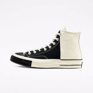 converse-chuck-taylor-all-star 168623C