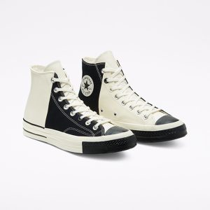 converse-chuck-taylor-all-star 168623C